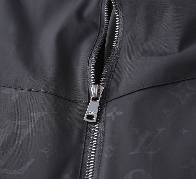 Louis Vuitton Outwear